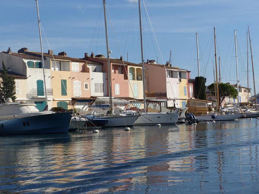183 D31 Port - Grimaud 3_000013.jpg
